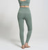 Core Fit 9 Leggings